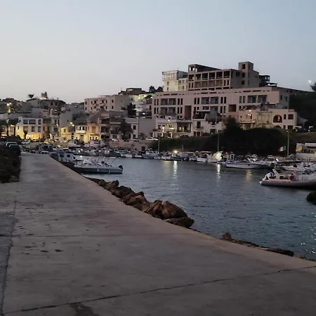 Casa Di Ares Selinunte * Marinella di Selinunte